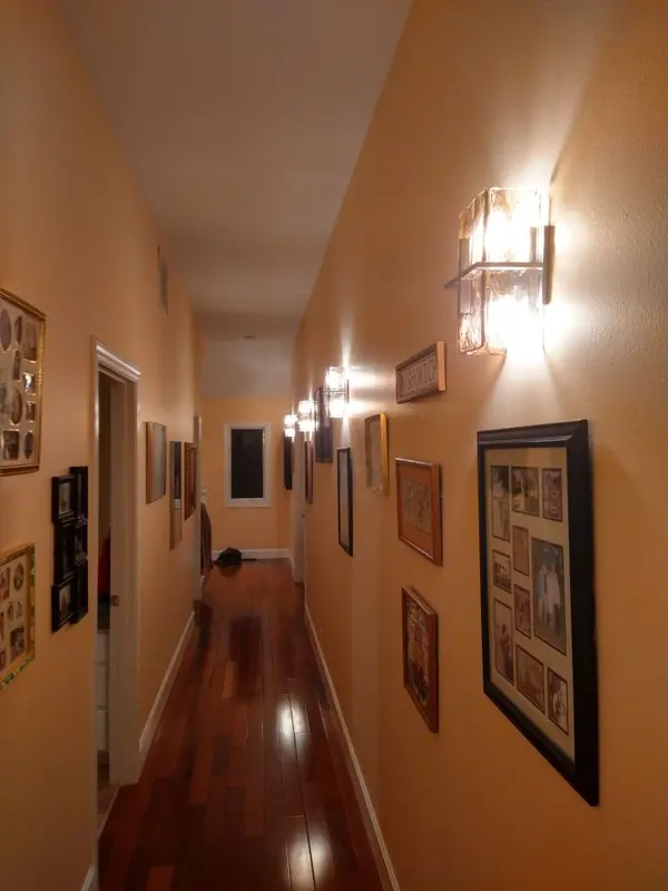 Carbon Monoxide Detector Installation in Penitas, TX